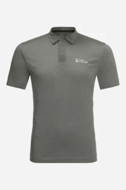 Jack Wolfskin Pack & Go Polo -Maier Buff Winkel b12bbc0063 5656 01 nl