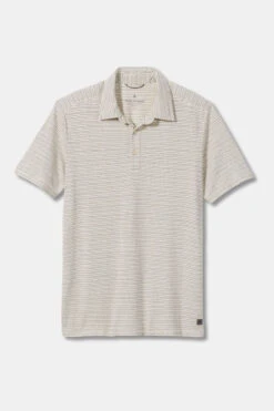 Royal Robbins Vacationer Polo -Maier Buff Winkel b12bbc0066 1180 03 nl