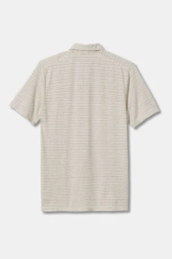 Royal Robbins Vacationer Polo -Maier Buff Winkel b12bbc0066 1180 04 nl