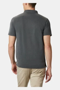 Columbia Nelson Point Polo Plus Size 9 Columbia Nelson Point Polo Plus Size -Maier Buff Winkel b12bbc0067 7272 03 nl