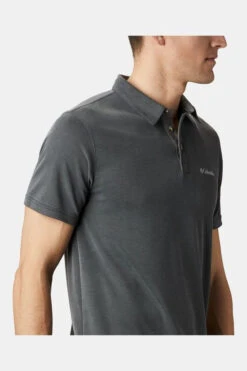 Columbia Nelson Point Polo Plus Size 10 Columbia Nelson Point Polo Plus Size -Maier Buff Winkel b12bbc0067 7272 04 nl