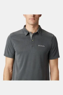 Columbia Nelson Point Polo Plus Size 11 Columbia Nelson Point Polo Plus Size -Maier Buff Winkel b12bbc0067 7272 05 nl