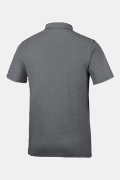 Columbia Nelson Point Polo Plus Size 13 Columbia Nelson Point Polo Plus Size -Maier Buff Winkel b12bbc0067 7272 07 nl