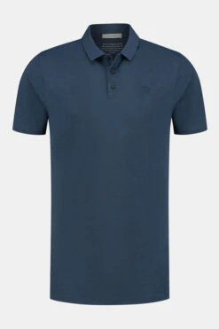 Refibra Polo 10 Refibra Polo -Maier Buff Winkel b12bbc0086 4242 01 nl