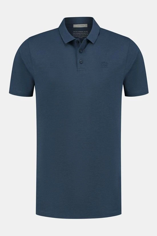 Refibra Polo 5 Refibra Polo - Afbeelding 5