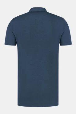 Refibra Polo 11 Refibra Polo -Maier Buff Winkel b12bbc0086 4242 02 nl