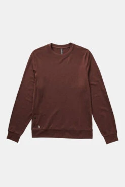 Vuori Ponto Performance Crew -Maier Buff Winkel b12bea0025 6262 01 nl