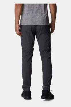 Columbia Maxtrail Lite Convertible Afritsbroek -Maier Buff Winkel b12ceh0025 7171 02 nl