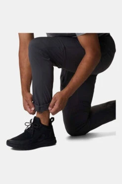 Columbia Maxtrail Lite Convertible Afritsbroek -Maier Buff Winkel b12ceh0025 7171 06 nl