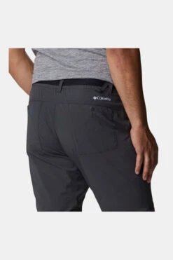 Columbia Maxtrail Lite Convertible Afritsbroek -Maier Buff Winkel b12ceh0025 7171 07 nl