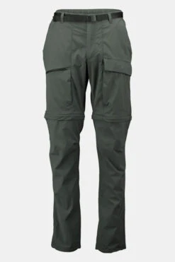 Columbia Maxtrail Lite Convertible Afritsbroek -Maier Buff Winkel b12ceh0025 7171 10 nl