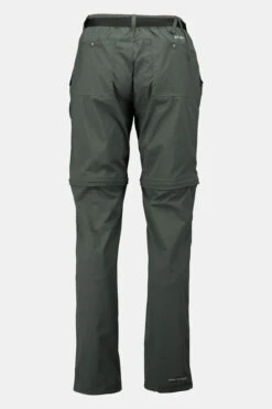 Columbia Maxtrail Lite Convertible Afritsbroek -Maier Buff Winkel b12ceh0025 7171 11 nl