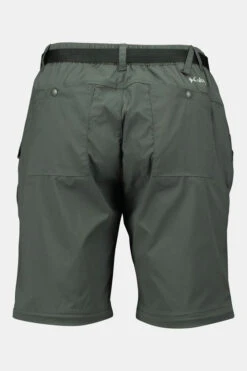 Columbia Maxtrail Lite Convertible Afritsbroek -Maier Buff Winkel b12ceh0025 7171 12 nl