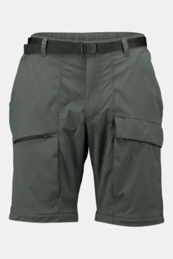 Columbia Maxtrail Lite Convertible Afritsbroek -Maier Buff Winkel b12ceh0025 7171 13 nl