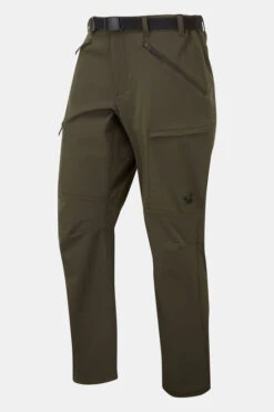 Sprayway Compass Versa Broek