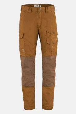 FJÄLLRÄVEN Vidda Pro Broek