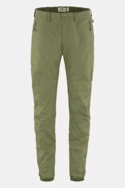 FJÄLLRÄVEN Vardag Broek -Maier Buff Winkel b12ceh0175 5050 01 nl