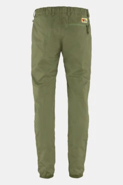 FJÄLLRÄVEN Vardag Broek -Maier Buff Winkel b12ceh0175 5050 02 nl