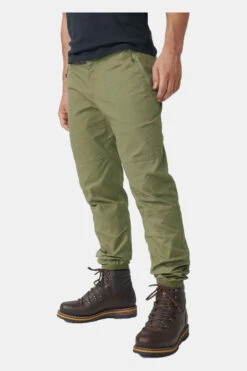 FJÄLLRÄVEN Vardag Broek -Maier Buff Winkel b12ceh0175 5050 05 nl
