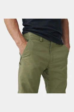 FJÄLLRÄVEN Vardag Broek -Maier Buff Winkel b12ceh0175 5050 06 nl