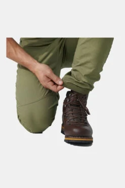 FJÄLLRÄVEN Vardag Broek -Maier Buff Winkel b12ceh0175 5050 08 nl