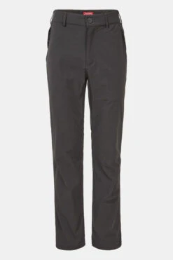 Craghoppers NosiLife Pro II Broek