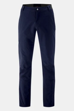 Maier Sports Norit 2.0 Broek