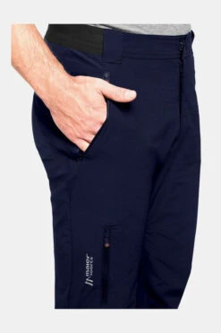 Maier Sports Norit 2.0 Broek -Maier Buff Winkel b12ceh0228 4141 03 nl