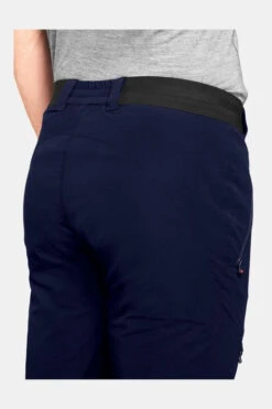 Maier Sports Norit 2.0 Broek -Maier Buff Winkel b12ceh0228 4141 04 nl