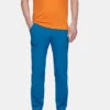 Mammut Runbold Pants Men