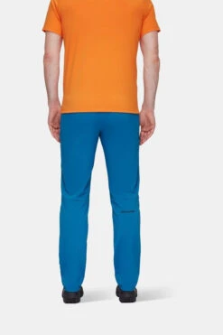 Mammut Runbold Pants Men -Maier Buff Winkel b12ceh0268 4242 03 nl
