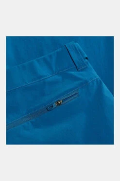 Mammut Runbold Pants Men -Maier Buff Winkel b12ceh0268 4242 04 nl