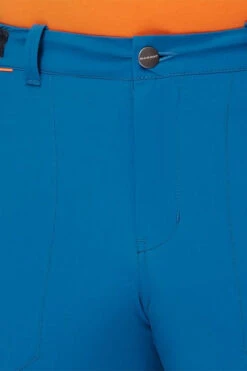 Mammut Runbold Pants Men -Maier Buff Winkel b12ceh0268 4242 05 nl