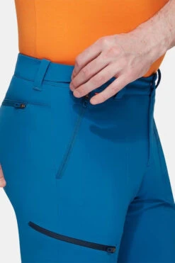 Mammut Runbold Pants Men -Maier Buff Winkel b12ceh0268 4242 06 nl