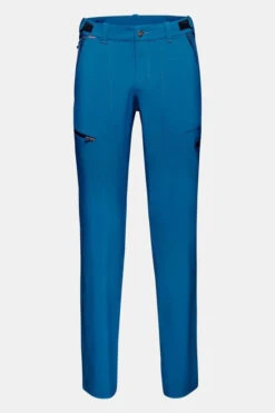 Mammut Runbold Pants Men -Maier Buff Winkel b12ceh0268 4242 07 nl