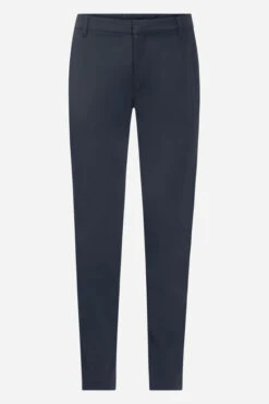 Jack Wolfskin Pack & Go Broek 11 Jack Wolfskin Pack & Go Broek -Maier Buff Winkel b12ceh0277 4141 01 nl