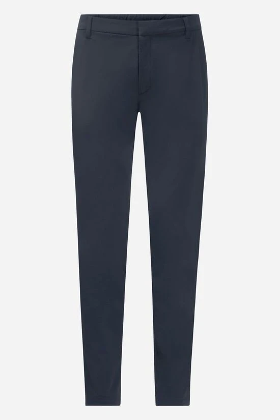 Jack Wolfskin Pack & Go Broek 6 Jack Wolfskin Pack & Go Broek - Afbeelding 6