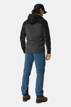 Maier Buff Winkel -Maier Buff Winkel b12ceh0314 4844 02 nl