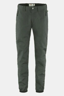 FJÄLLRÄVEN Vardag Trousers M Reg