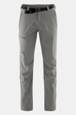 Maier Sports Nil Broek