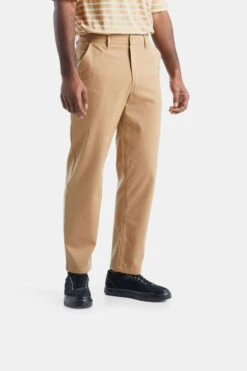 Icebreaker M Berlin Pants