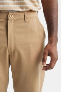 Icebreaker M Berlin Pants -Maier Buff Winkel b12ceh0365 6464 05 nl