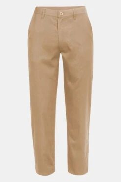 Icebreaker M Berlin Pants -Maier Buff Winkel b12ceh0365 6464 06 nl