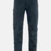 FJÄLLRÄVEN Abisko Hike Broek