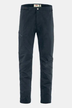 FJÄLLRÄVEN Abisko Hike Broek