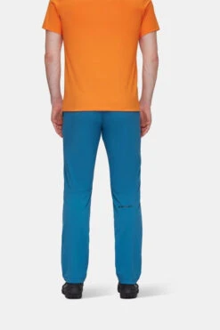 Mammut Runbold Light Broek -Maier Buff Winkel b12ceh0418 4242 03 nl