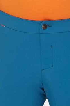 Mammut Runbold Light Broek -Maier Buff Winkel b12ceh0418 4242 04 nl