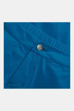 Mammut Runbold Light Broek -Maier Buff Winkel b12ceh0418 4242 05 nl