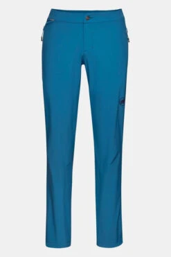 Mammut Runbold Light Broek -Maier Buff Winkel b12ceh0418 4242 06 nl