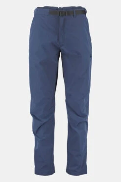 Camping Fitz Roy Trousers Broek 18 Camping Fitz Roy Trousers Broek -Maier Buff Winkel b12ceh0433 4444 10 nl